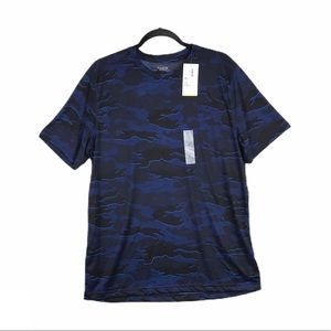 Brand New!!‎ Old Navy Active Camo Shirt